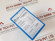 Enerdis caw 1032 tne3f additional box (New)