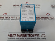 Enerdis Caw 1032 Tne3F Additional Box (Used)