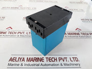 Enerdis Caw 1032 Tne3F Additional Box (Used)