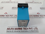 Enerdis Caw 1032 Tne3F Additional Box (Used)