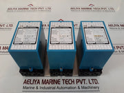 Enerdis Iar 1210 B Measurement Transducer 0-5A