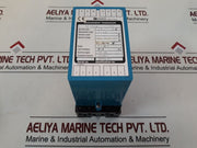 Enerdis Iar 1210 B Measurement Transducer 0-5A