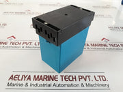 Enerdis Iar 1210 B Measurement Transducer 0-5A