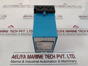 Enerdis Iar 1210 B Measurement Transducer 0-5A