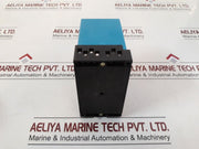 Enerdis Iar 1210 B Measurement Transducer 0-5A