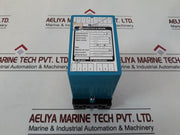 Enerdis Par 1232 B Tne 3/4F 005 Measurement Transducer