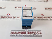 Enerdis Ucr 1220 B Measurement Transducer