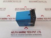 Enerdis Ucr 1220 B Measurement Transducer