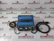 Energo B65/100