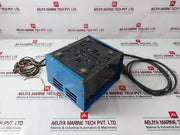 Energo B65/100