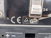 Energo B65/100