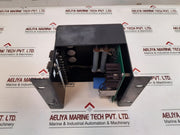 Energy Services 410-8299 Speed Voltage Limiter