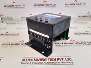 Energy Services 410-8299 Speed Voltage Limiter