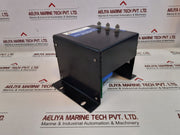 Energy Services 410-8299 Speed Voltage Limiter E1A3E