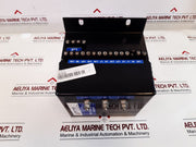 Energy Services 410-8299 Speed Voltage Limiter E1A3E