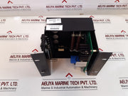 Energy Services 410-8299 Speed Voltage Limiter E1A3E