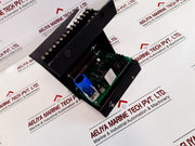 Energy Services 410-8299 Speed Voltage Limiter E1A3E