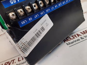 Energy Services 410-8299 Speed Voltage Limiter E1A3E