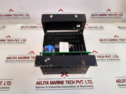 Energy Services 410-8299 Speed Voltage Limiter E1A3E