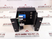 Energy Services 410-8299 Speed Voltage Limiter E1A3E