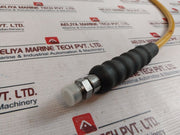 Enerpac 700 Series E6 Hydraulic Hose Pipe Wp 700 Bar/10000 Psi