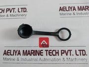 Enerpac Cr400 Coupler Hydraulic Fitting