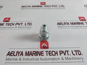 Enerpac Cr400 Coupler Hydraulic Fitting