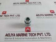 Enerpac Cr400 Coupler Hydraulic Fitting