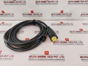 Enerpac Dc9948900Sr Air Pendant Kit 250 Psi