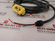 Enerpac Dc9948900Sr Air Pendant Kit 250 Psi