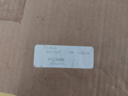 Enerpac Pe304050K Repair Kit