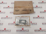 Enerpac Pe304050K Repair Kit