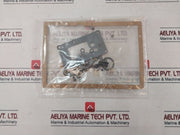 Enerpac Pe304050K Repair Kit