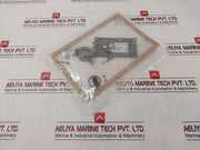 Enerpac Pe304050K Repair Kit