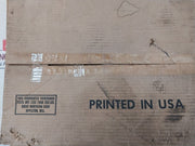 Enerpac Pe304050K Repair Kit