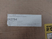 Enerpac Pe304050K Repair Kit