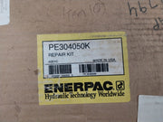 Enerpac Pe304050K Repair Kit