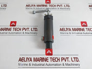 Enerpac V152 Pressure Relief Valve