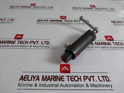 Enerpac V152 Pressure Relief Valve