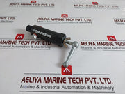 Enerpac V152 Pressure Relief Valve