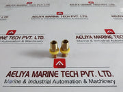 Enerpac V152 Pressure Relief Valve