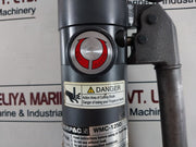 Enerpac Wmc-1250