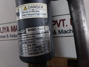 Enerpac Wmc-1250