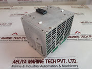 Enerpower Cbi2420A Ups Battery Charge Controller/Power Supply Module