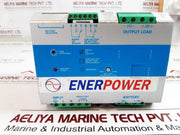 Enerpower Cbi2420A Ups Battery Charge Controller/Power Supply Module