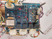 Enerpro Cs3031-rc