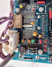 Enerpro Cs3031-rc