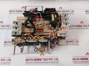 Enerpro Cs3031-rc