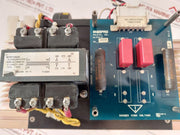 Enerpro Cs3031-rc