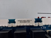 Enerpro Fcr04100/Fcro4100 Rev L Circuit Board 412562113A